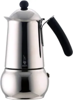 Bialetti Class (2 порции)
