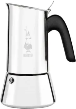 Bialetti Venus (2 порции)