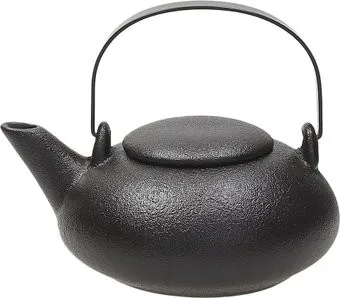 Tognana New Milk&Coffee NL133A68503