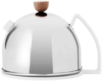 Viva Scandinavia Thomas V78002