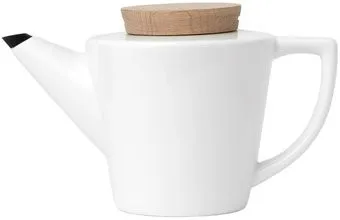 Viva Scandinavia Infusion V70600
