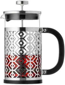 Walmer Allure W37000625