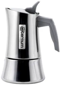 Bialetti Aeternum Divina (6 порций)