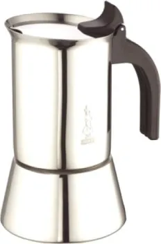 Bialetti Venus Elegance (4 порции)