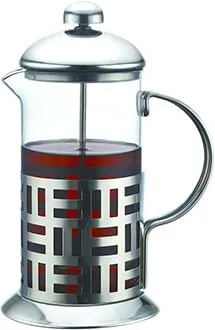 BEKKER BK-7672