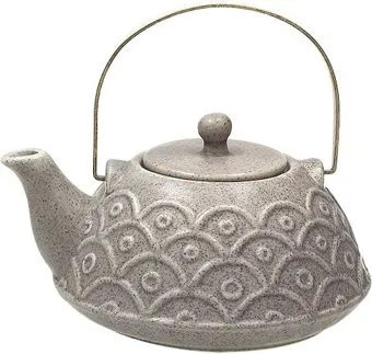 Tognana New Milk Matcha NL133A58502
