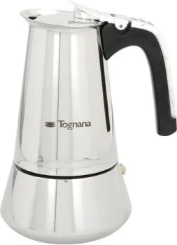 Tognana Grancucina Riflex V573006RIND