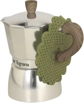 Tognana Grancucina Coffee V443043NTMW