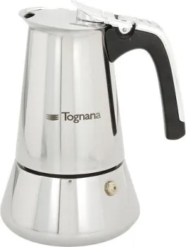 Tognana Grancucina Riflex V573002RIND
