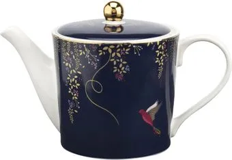 Portmeirion Sara Miller London Chelsea Collection SMCN79201-XG