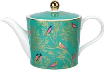 Portmeirion Sara Miller London Chelsea Collection SMC78923-XG