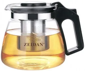 ZEIDAN Z-4246