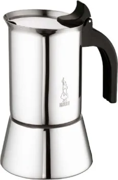 Bialetti Venus Elegance (6 порций)