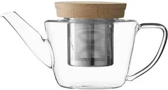 Viva Scandinavia Infusion V75400 (дерево)