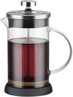 BEKKER BK-7688