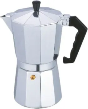 BOHMANN BH-9409