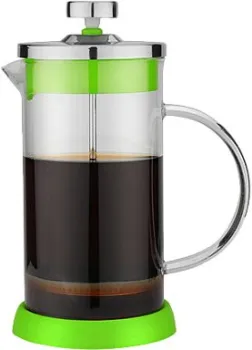 BEKKER BK-7646