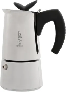 Bialetti Musa (4 порции)