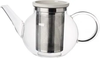 Villeroy & Boch Artesano Hot Beverages 11-7243-7271