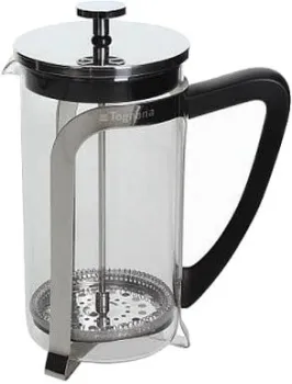 Tognana Armonia WN51910ARMO