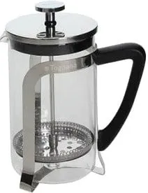 Tognana Armonia WN51960ARMO