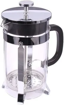 Darvish DV-H-418