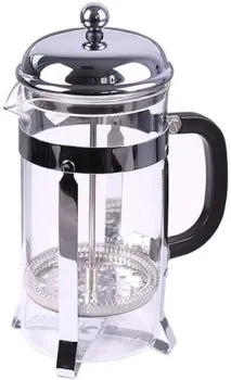 Darvish DV-H-416