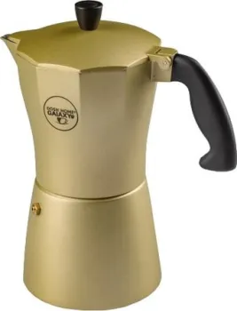 DOSH HOME Galaxy 500204
