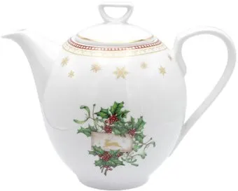 Cmielow i Chodziez Holly 1.3 л G752-0095560