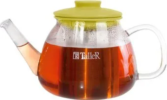 Taller Уинфред TR-1361