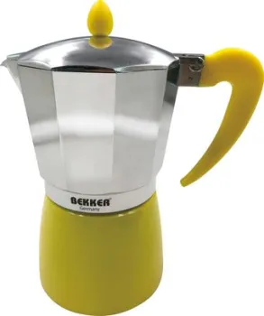 BEKKER BK-9357