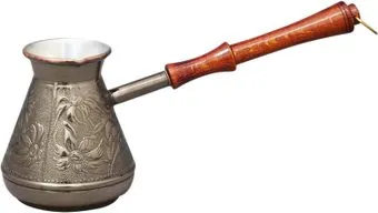 Mallony Ромашка 16767
