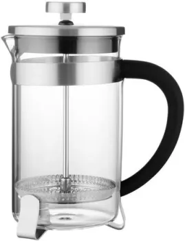 BergHOFF Essentials 1100084 Aroma