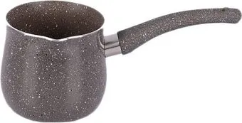 Eurostek EPA-8075