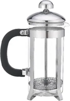 Mercury Haus MC-6519