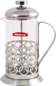 Mallony Olimpia T046-600ML