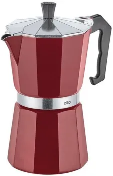 Cilio Classico 321425