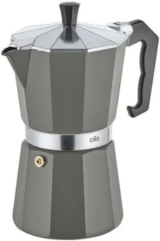 Cilio Classico 321395