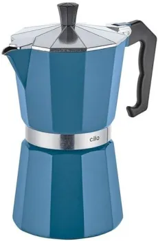 Cilio Classico 321418