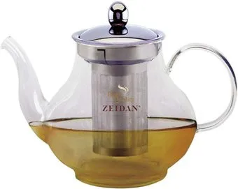 ZEIDAN Z-4257