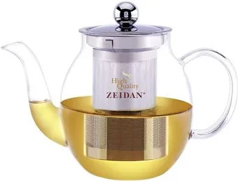 ZEIDAN Z-4254