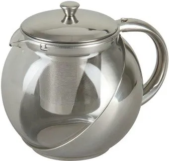 Rainstahl RS-7201-90