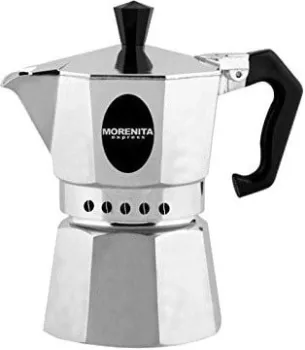 Bialetti Morenita (6 порций)