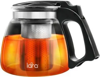 Lara LR06-14