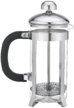 Mercury Haus MC-6520