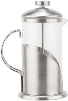 Mercury Haus MC-6514