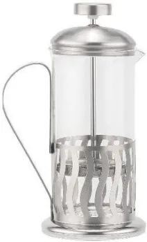 Mercury Haus MC-6501