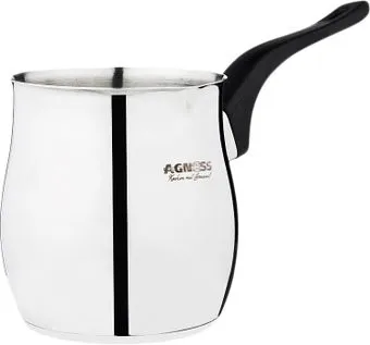 Agness 907-315