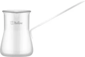 Bollire BR-3602