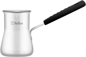 Bollire BR-3605